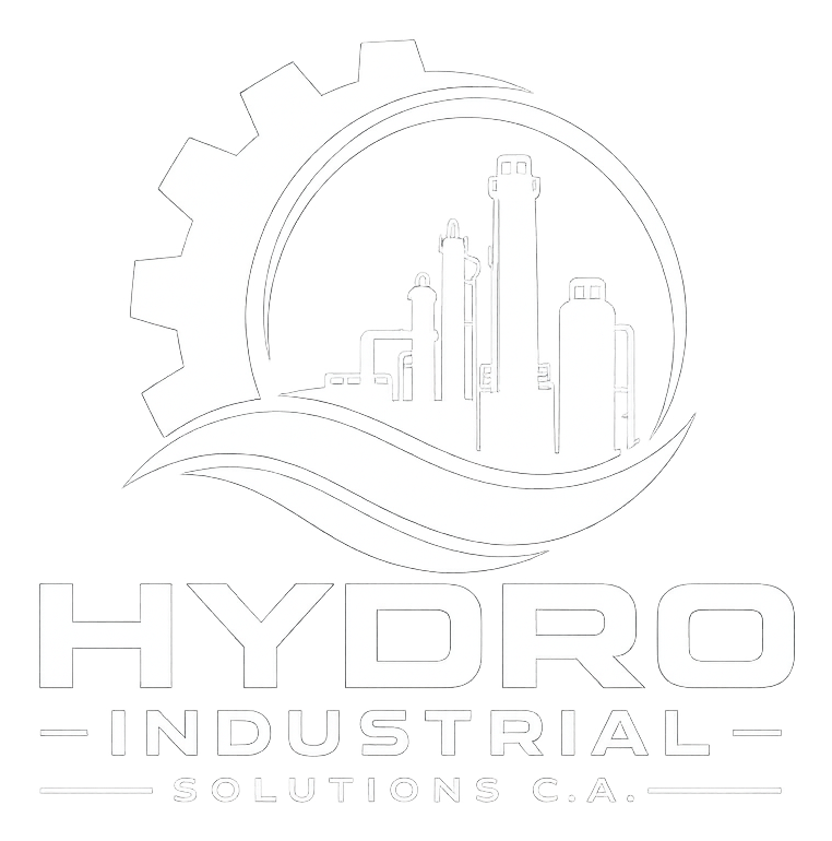 Hydro Industrial Solutions